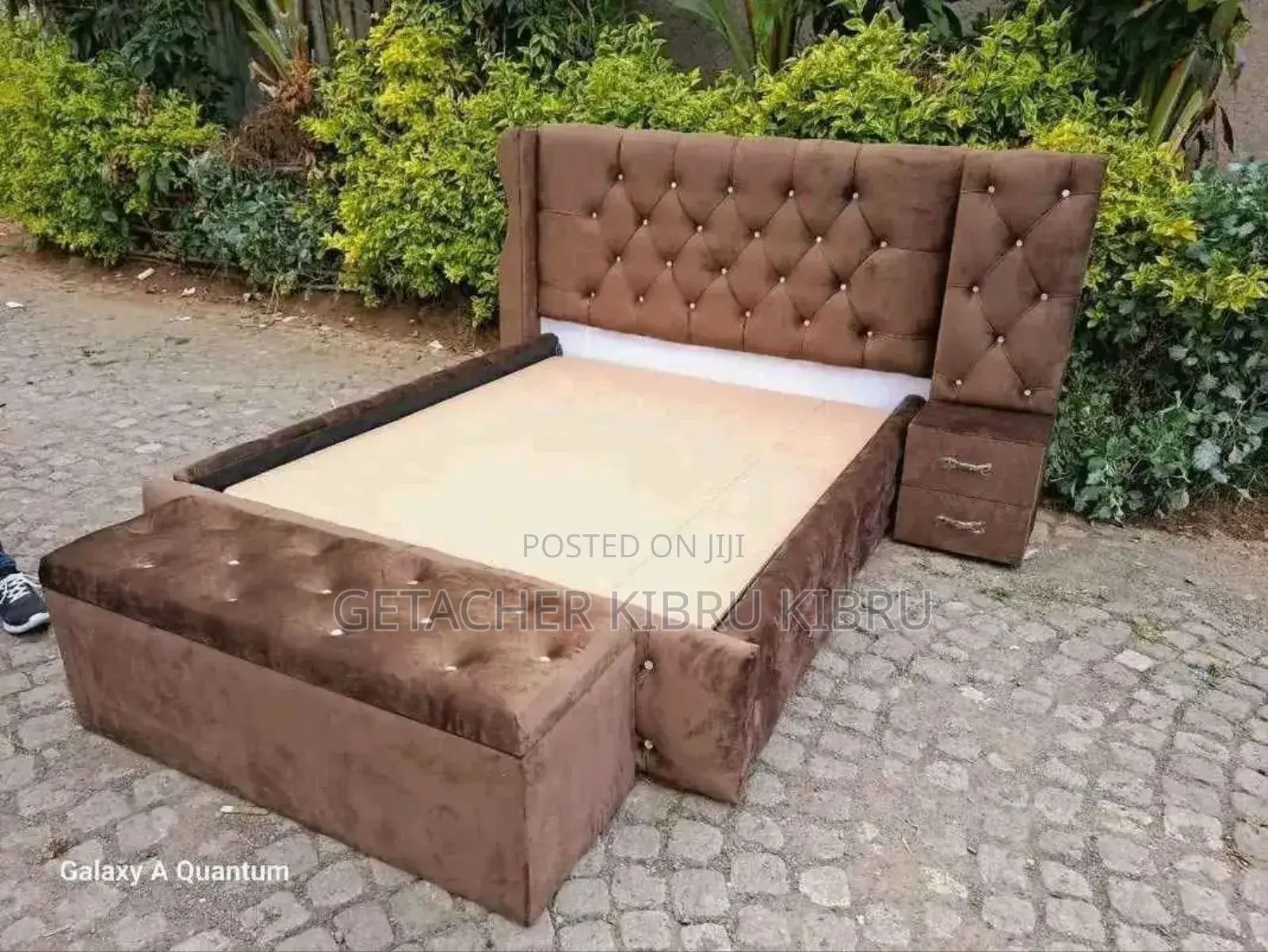 Home Furniture