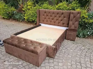 Home Furniture