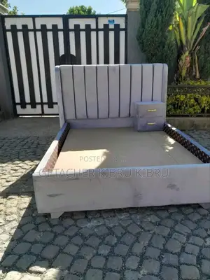 Home Furniture