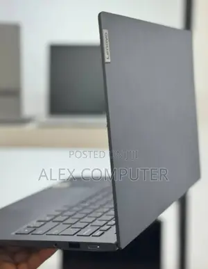 New Laptop Lenovo 16GB Intel Core I7 SSD 512GB