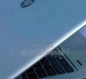 New Laptop HP Envy 15 8GB Intel Core i5 SSD 512GB