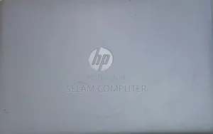 Photo - New Laptop HP EliteBook 850 G3 8GB Intel Core I5 HDD 1T