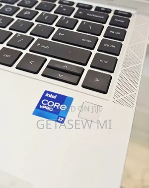 New Laptop HP EliteBook 840 16GB Intel Core I7 SSD 512GB