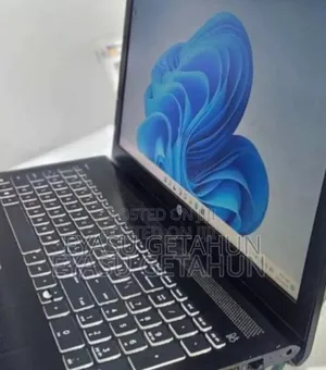 New Laptop HP Pavilion Power 15 8GB Intel Core i7 SSD 256GB