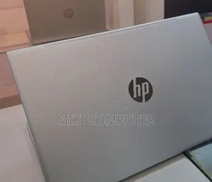 New Laptop HP EliteBook 850 G3 8GB Intel Core I5 HDD 1T