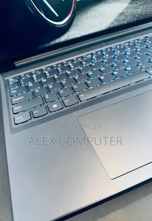 New Lenovo Legion Y7000P IRX9 Gaming Laptop 16GB Intel Core I7 SSD 1T