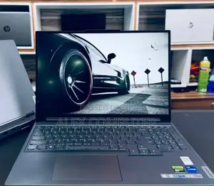 New Lenovo Legion Y7000P IRX9 Gaming Laptop 16GB Intel Core I7 SSD 1T