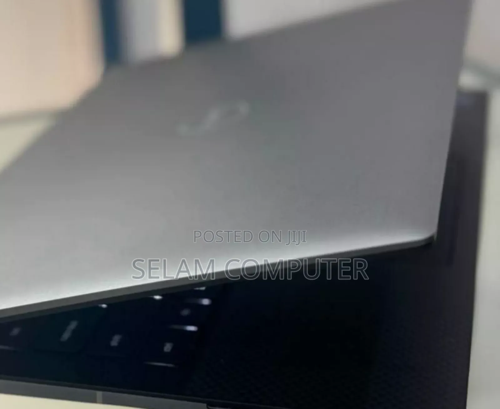 New Laptop Dell Precision M4800 32GB Intel Core I7 SSD 1T