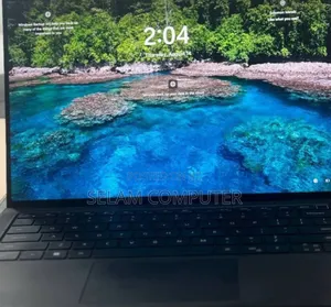 New Laptop Dell Precision M4800 32GB Intel Core I7 SSD 1T