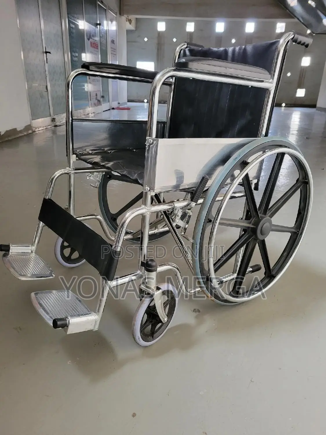 Medical Wheelchair瑩٥wheelchair፮৳Wheelchair10wheelchair卝兌wheelchair