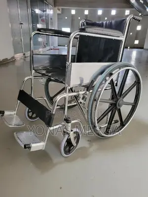 Medical Wheelchair瑩٥wheelchair፮৳Wheelchair10wheelchair卝兌wheelchair