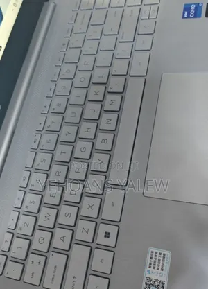 New Laptop HP Stream Notebook 8GB Intel Core I7 SSD 1T