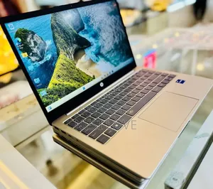 New Laptop HP Stream Notebook 16GB Intel Core I7 SSD 1T