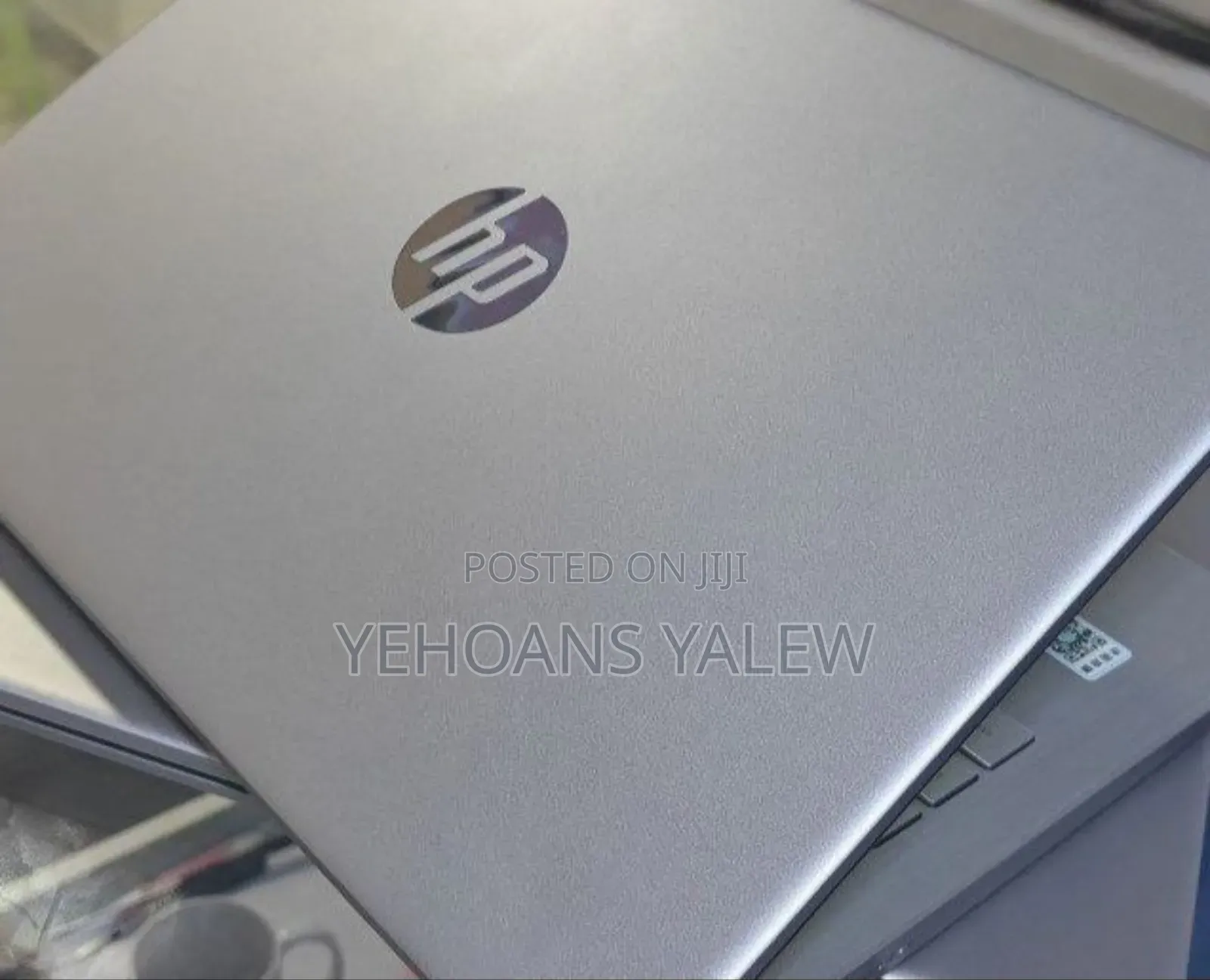 New Laptop HP Stream Notebook 8GB Intel Core I7 SSD 1T