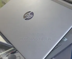 New Laptop HP Stream Notebook 8GB Intel Core I7 SSD 1T