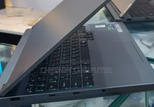 New Laptop Lenovo Legion 5 16GB Intel Core I7 SSD 1T