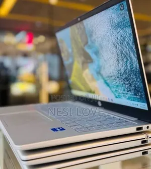 New Laptop HP Stream Notebook 16GB Intel Core I7 SSD 1T