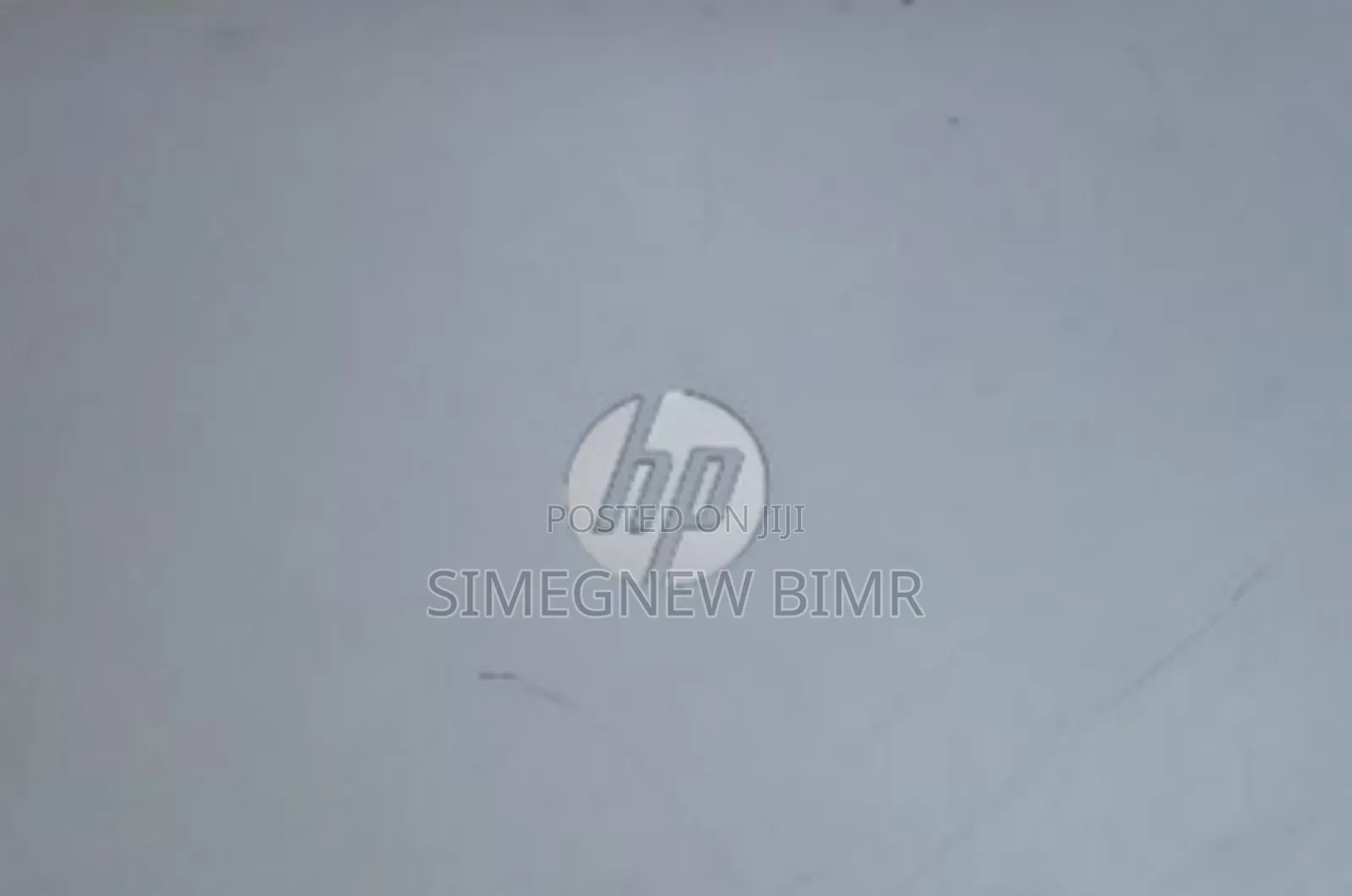 New Laptop HP EliteBook 840 8GB Intel Core I5 HDD 1T