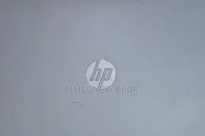 Photo - New Laptop HP EliteBook 840 8GB Intel Core I5 HDD 1T