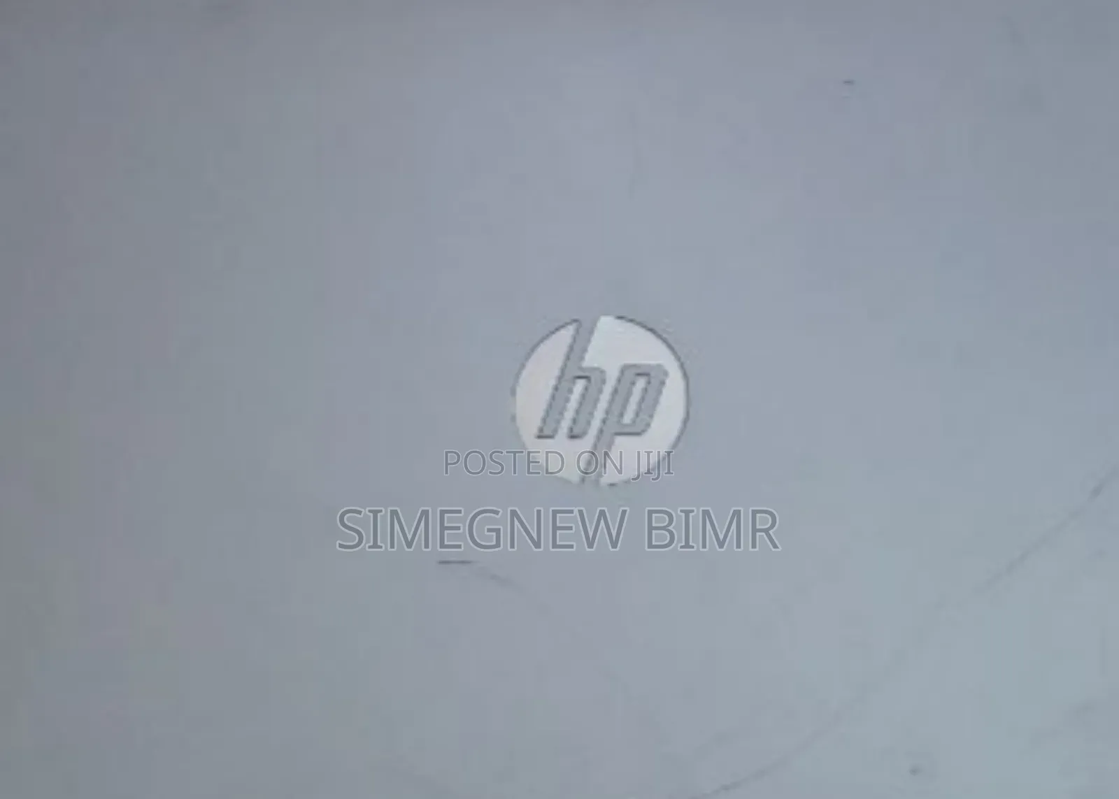 New Laptop HP EliteBook 840 8GB Intel Core I5 HDD 1T