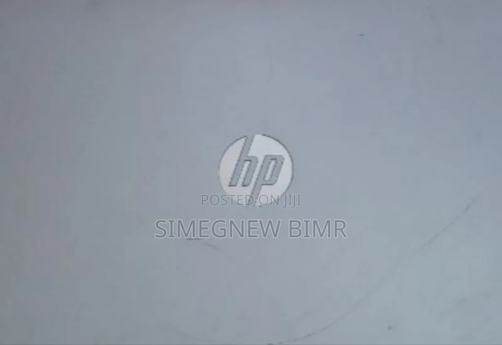 New Laptop HP EliteBook 840 8GB Intel Core I5 HDD 1T