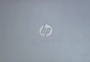 New Laptop HP EliteBook 840 8GB Intel Core I5 HDD 1T