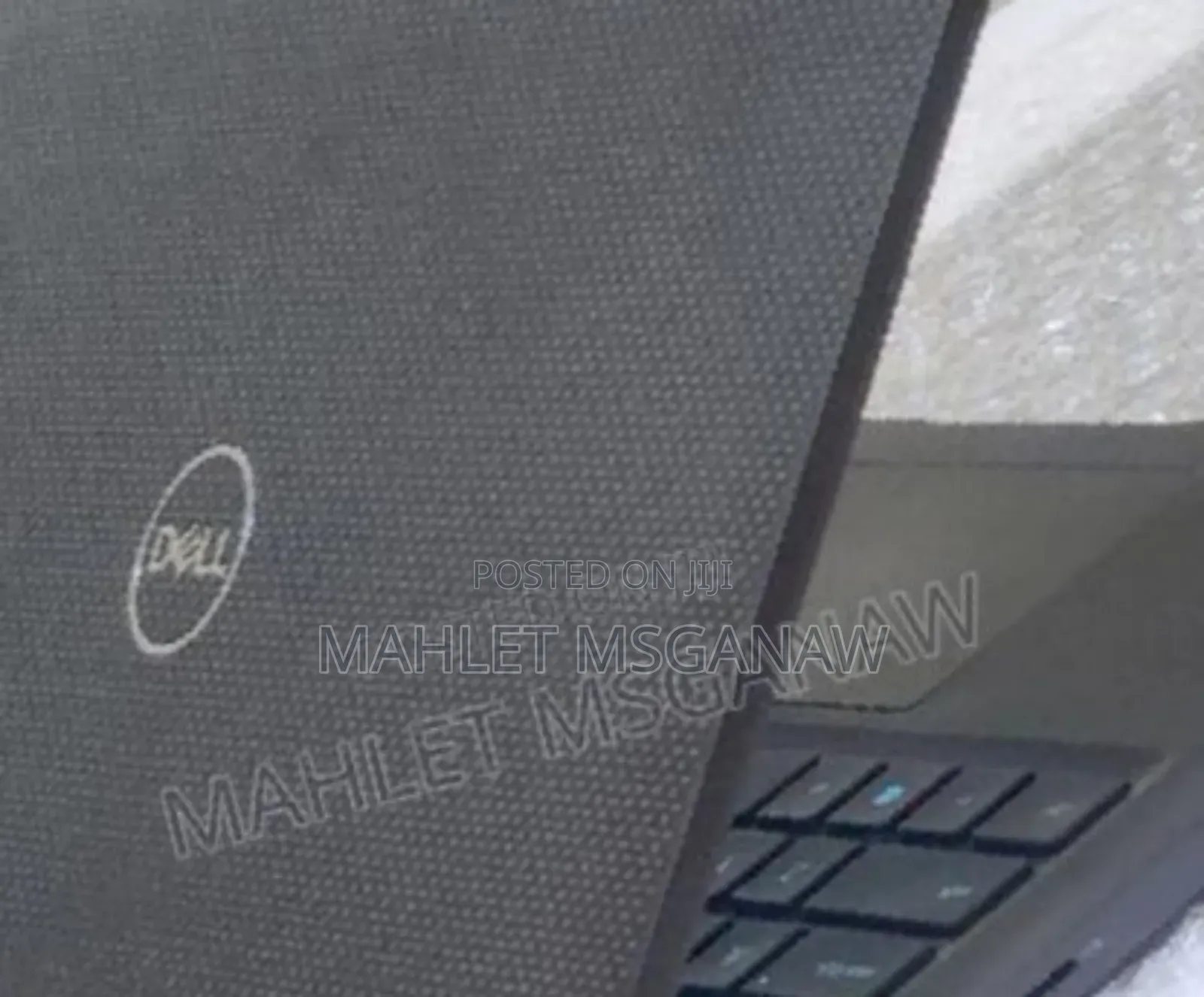 New Laptop Dell Latitude 10 16GB Intel Core i7 SSD 512GB