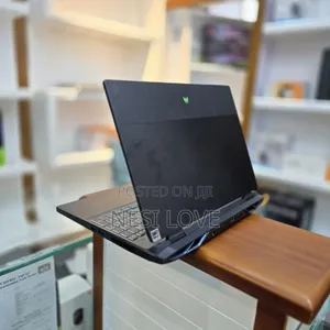 New Laptop Acer Predator Helios 300 16GB Intel Core I7 SSD 512GB