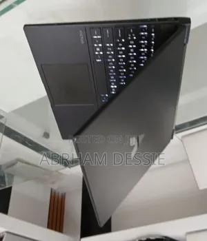 New Laptop HP Victus 16 24GB Intel Core I5 SSD 512GB