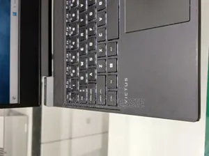 New Laptop HP Victus 16 24GB Intel Core I5 SSD 512GB