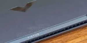 New Laptop HP Victus 15 16GB Intel Core i7 SSD 512GB