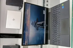 New Laptop HP Victus 16 24GB Intel Core I5 SSD 512GB