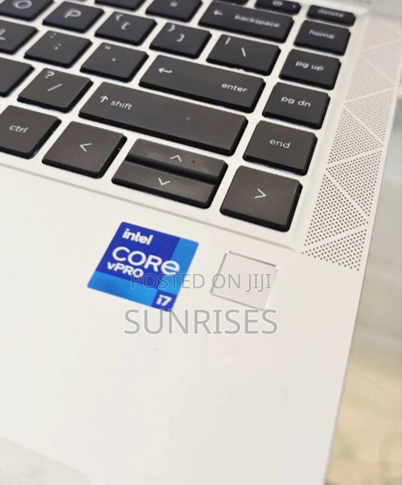 New Laptop HP EliteBook 840 16GB Intel Core I7 SSD 512GB