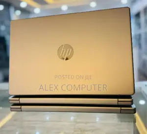 New Laptop HP Stream Notebook 16GB Intel Core I7 SSD 1T