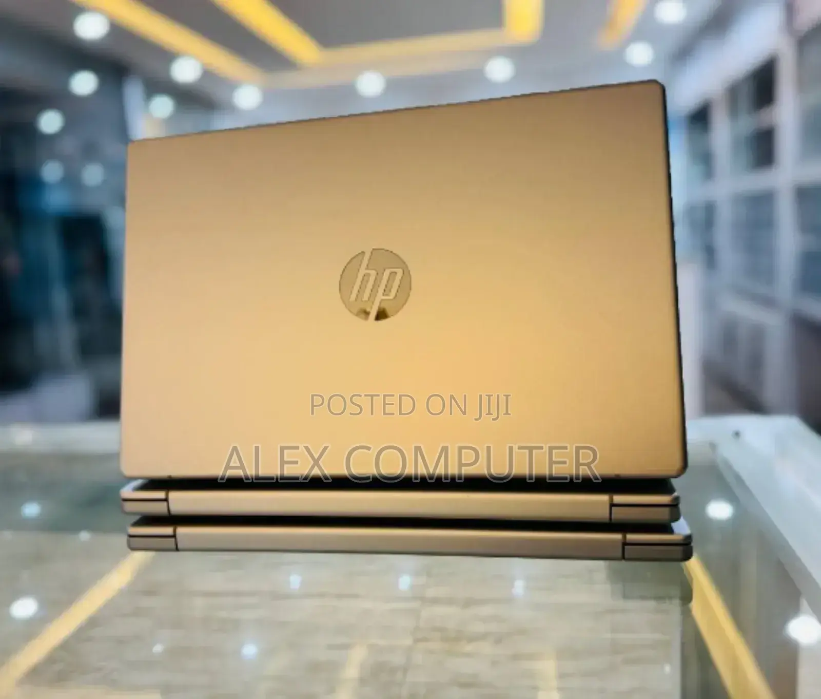 New Laptop HP Stream Notebook 16GB Intel Core I7 SSD 1T