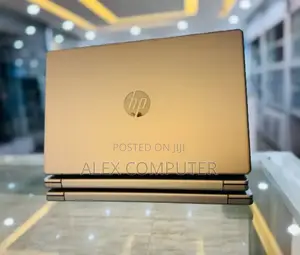New Laptop HP Stream Notebook 16GB Intel Core I7 SSD 1T