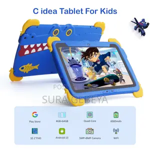 New Atouch X19 256 GB Pink