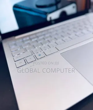 New Laptop HP Pavilion Dv5 16GB Intel Core I5 SSD 512GB