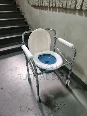 Commode Chair管理toilet Chair廟街poty Chair朱紅commode Chair腕力poty Chair New