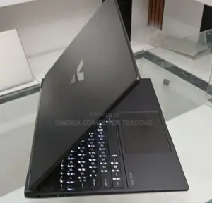 New Laptop HP Victus 16 16GB Intel Core i5 SSD 512GB