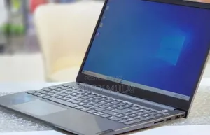 New Laptop Lenovo ThinkBook 15 16GB Intel Core I7 SSD 512GB