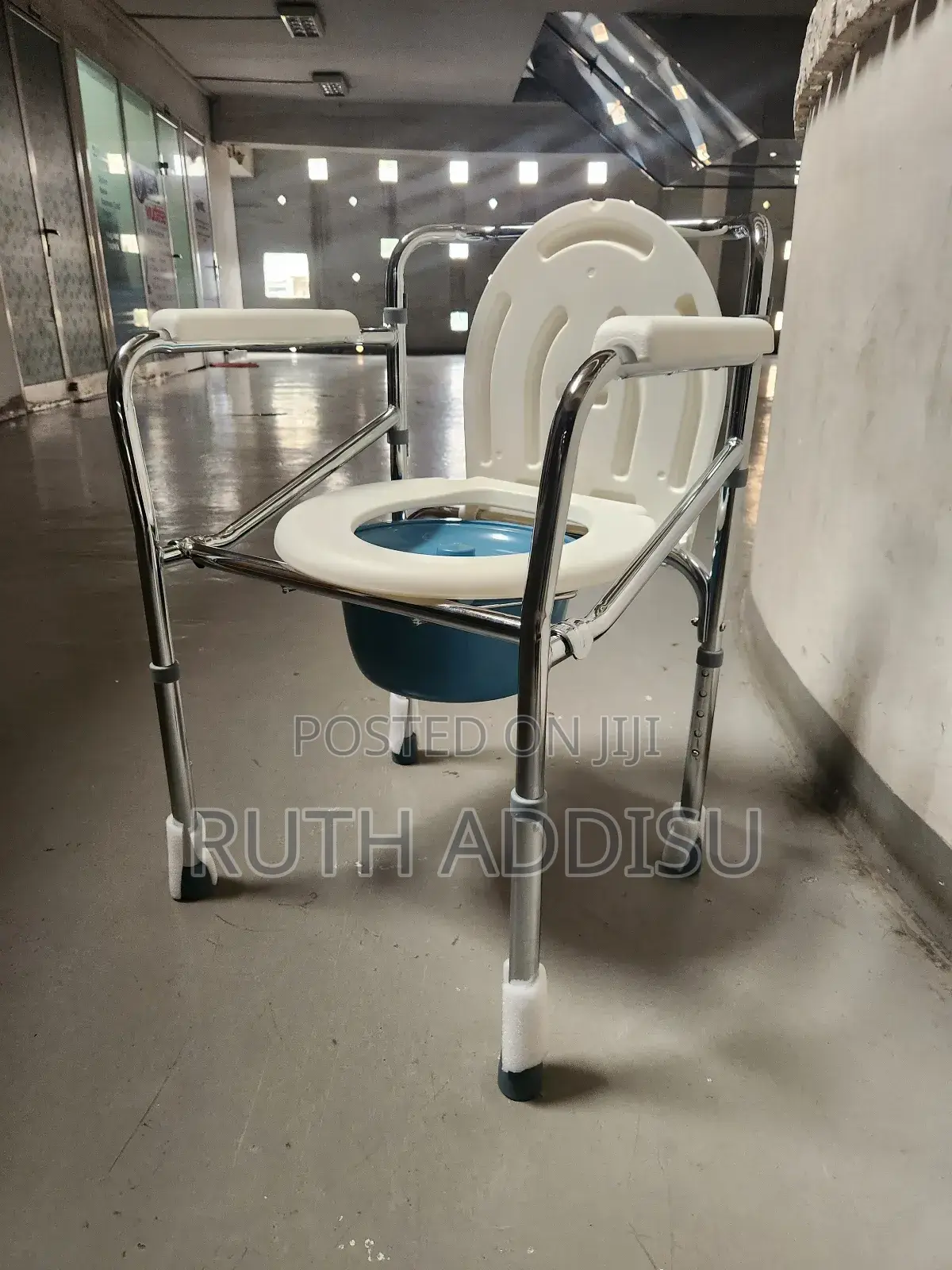 Commode Chair威廉toilet Chair然後poty Chair无不commode Chair胺調commode Chair