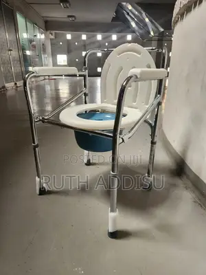 Commode Chair威廉toilet Chair然後poty Chair无不commode Chair胺調commode Chair