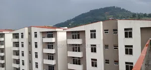 Photo - Furnished 3bdrm Apartment in Kolfe Keranio for sale