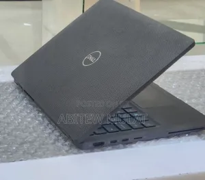 Photo - New Laptop Dell Latitude 7320 16GB Intel Core I7 SSD 512GB