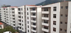 Furnished 3bdrm Apartment in Kolfe Keranio for sale