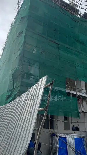 Photo - 2bdrm Apartment in Mon Realestate, Kolfe Keranio for sale