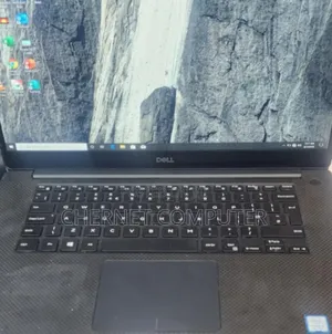 Photo - New Laptop Dell 16GB Intel Core I5 SSD 512GB