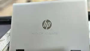 New Laptop HP Pavilion 10 16GB Intel Core I5 SSD 512GB