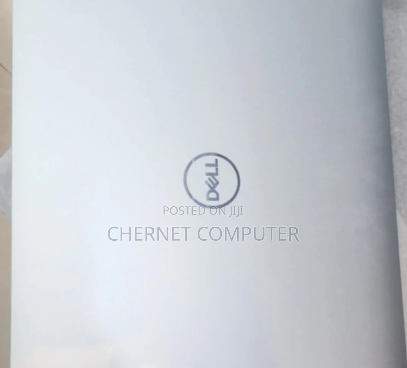 New Laptop Dell 16GB Intel Core I5 SSD 512GB